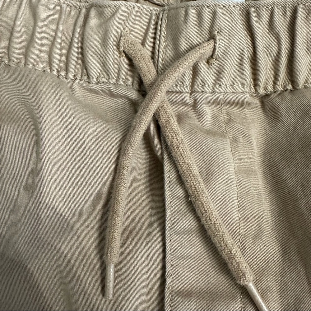 Abound Mens joggers pants - Picture 9 of 11